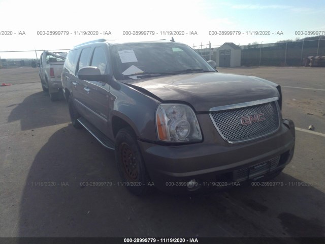 GMC YUKON XL 2011 1gks2mef9br308858