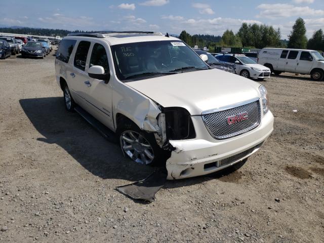 GMC YUKON XL D 2011 1gks2mef9br329113