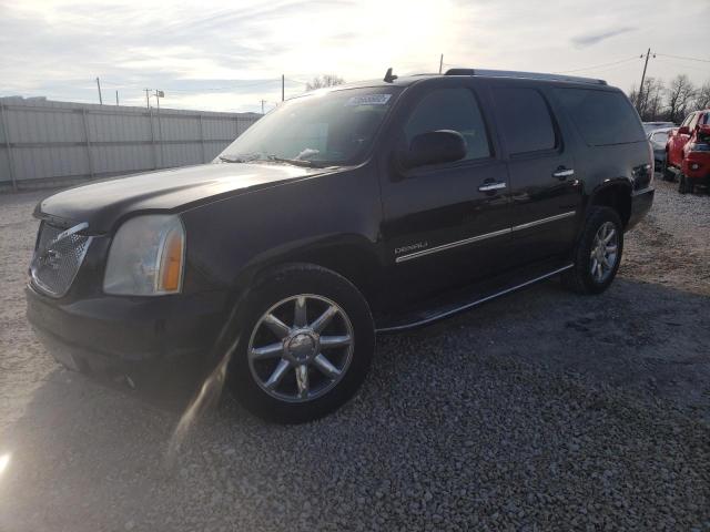 GMC YUKON XL D 2011 1gks2mef9br391658