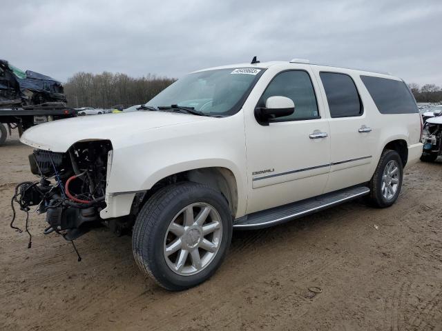 GMC YUKON XL D 2011 1gks2mef9br401699