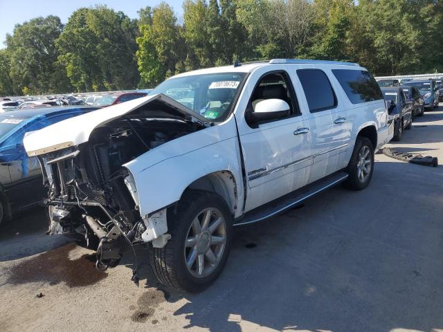 GMC YUKON XL D 2012 1gks2mef9cr136736