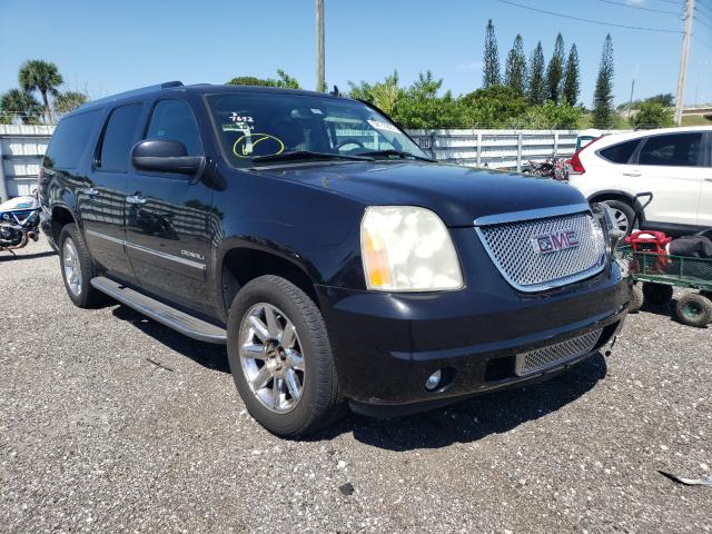 GMC YUKON XL D 2012 1gks2mef9cr157652