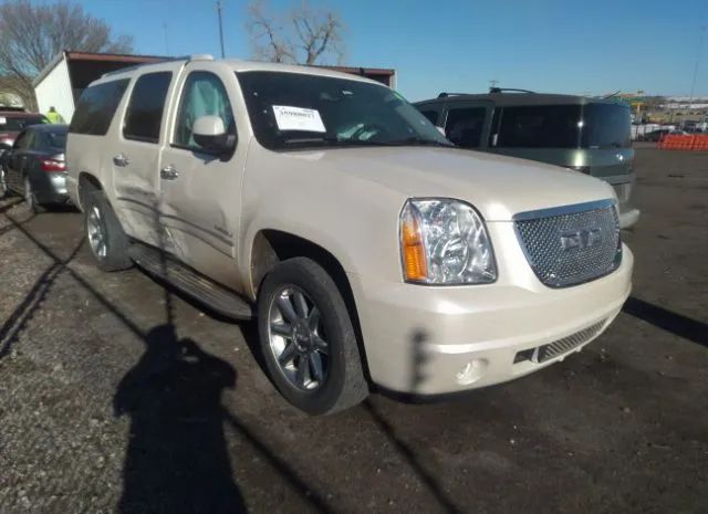 GMC NULL 2012 1gks2mef9cr212990