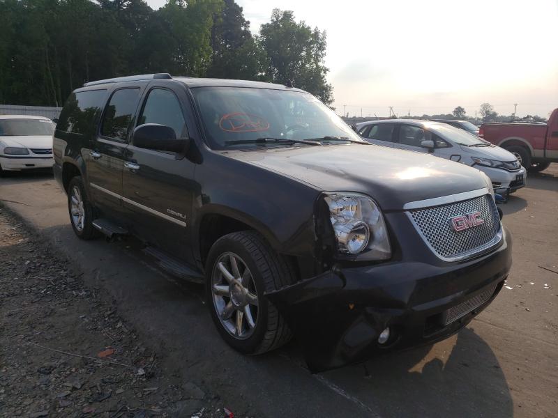 GMC YUKON XL D 2012 1gks2mef9cr257184