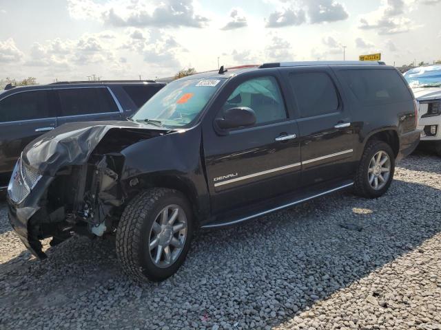 GMC YUKON 2012 1gks2mef9cr259100