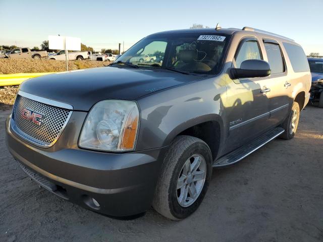 GMC YUKON XL D 2012 1gks2mef9cr274695