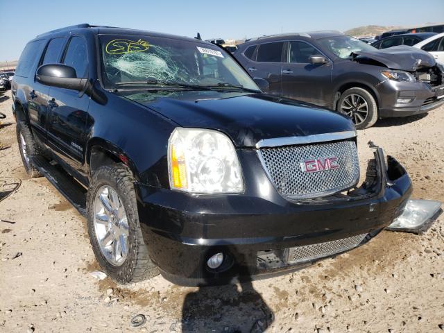 GMC YUKON XL D 2012 1gks2mef9cr282537