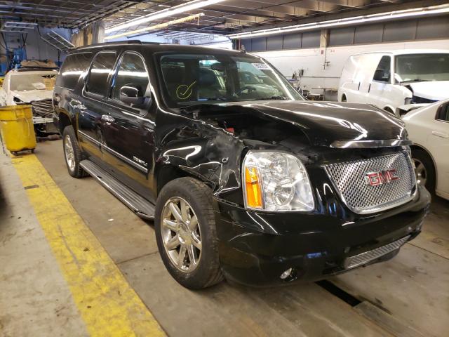 GMC YUKON XL D 2012 1gks2mef9cr326701