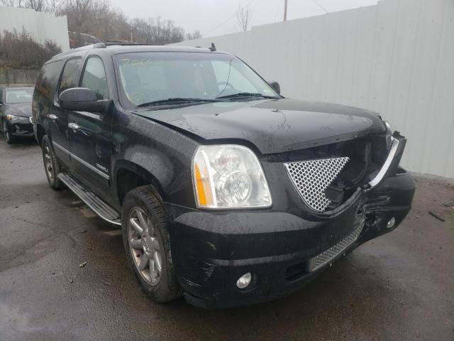 GMC YUKON XL D 2013 1gks2mef9dr146510