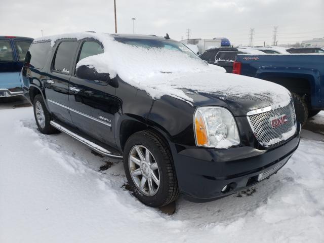 GMC YUKON XL D 2013 1gks2mef9dr230441