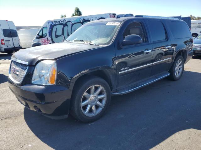 GMC YUKON XL D 2013 1gks2mef9dr261754