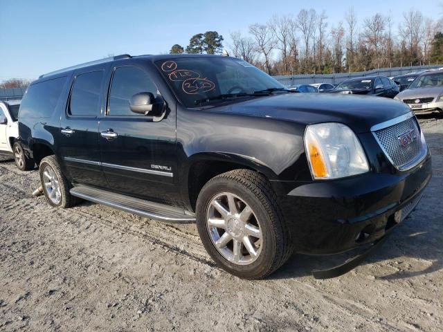 GMC YUKON XL D 2013 1gks2mef9dr285827