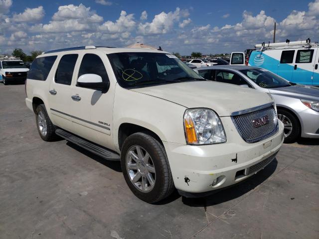 GMC YUKON XL D 2013 1gks2mef9dr291417