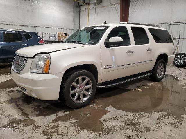 GMC YUKON XL D 2013 1gks2mef9dr311889