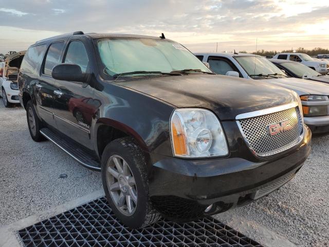 GMC YUKON XL D 2013 1gks2mef9dr344634