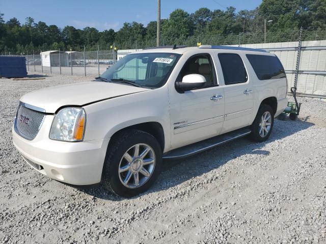 GMC YUKON XL D 2013 1gks2mef9dr358436