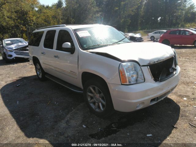 GMC YUKON XL 2013 1gks2mef9dr367136