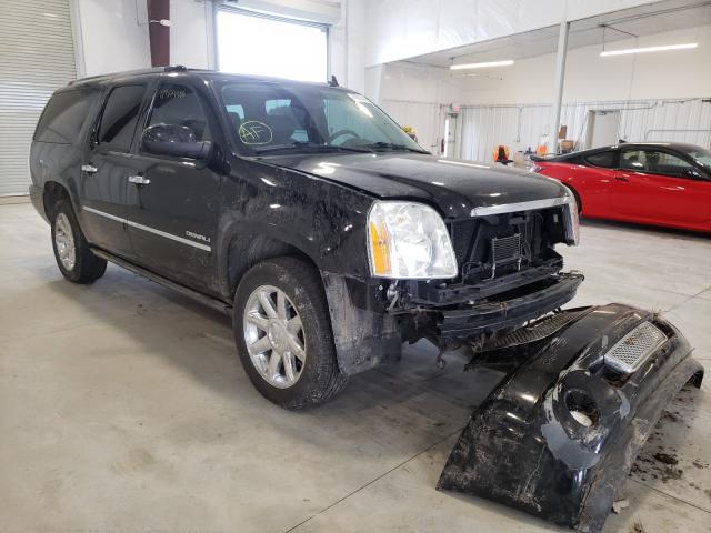 GMC YUKON XL D 2013 1gks2mef9dr375124