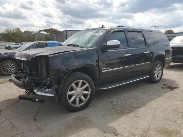 GMC YUKON XL D 2014 1gks2mef9er180772