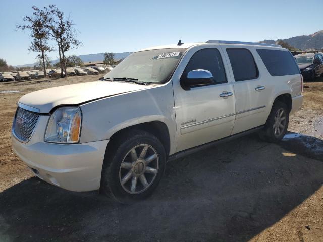 GMC YUKON XL D 2014 1gks2mef9er218890