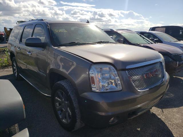 GMC YUKON XL D 2011 1gks2mefxbr140969