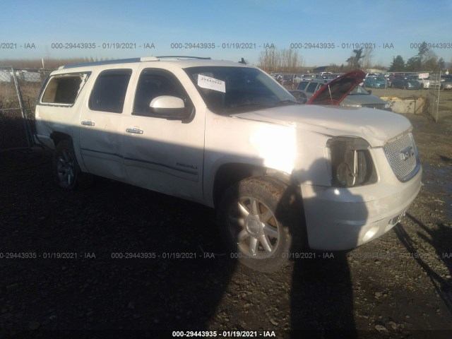 GMC YUKON XL 2011 1gks2mefxbr143743