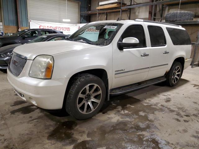 GMC YUKON XL D 2011 1gks2mefxbr177035