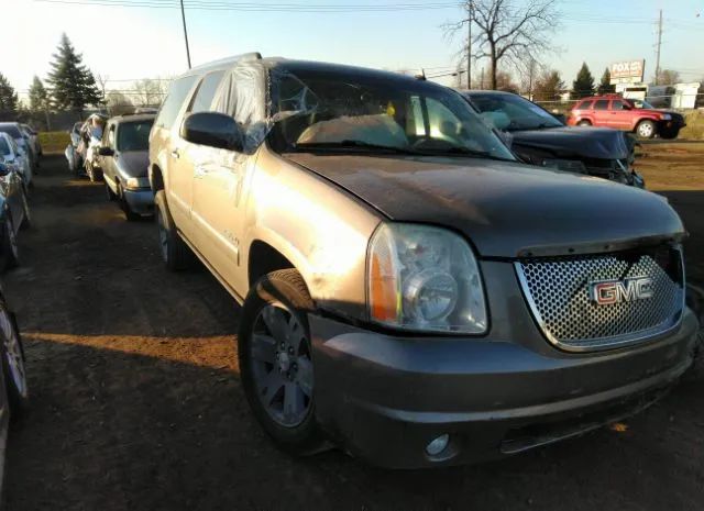 GMC YUKON XL 2011 1gks2mefxbr186124