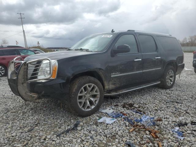 GMC YUKON 2011 1gks2mefxbr206579