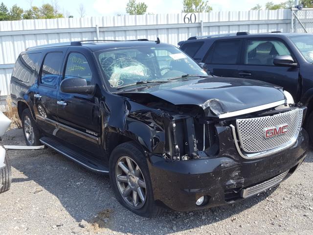 GMC YUKON XL D 2011 1gks2mefxbr226623