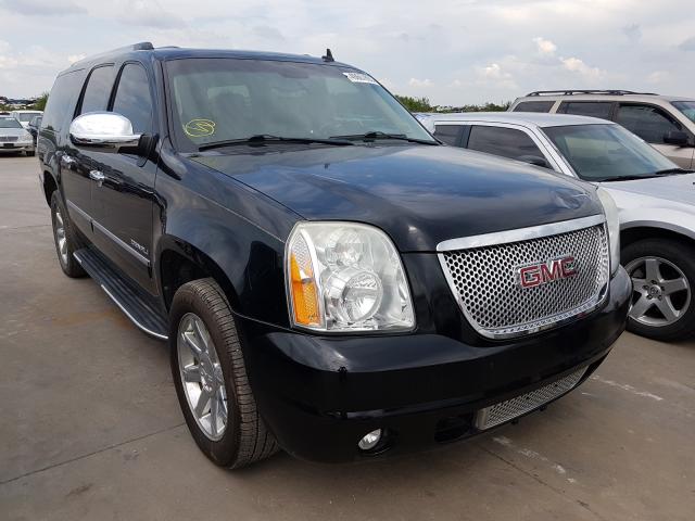 GMC YUKON XL D 2011 1gks2mefxbr313647