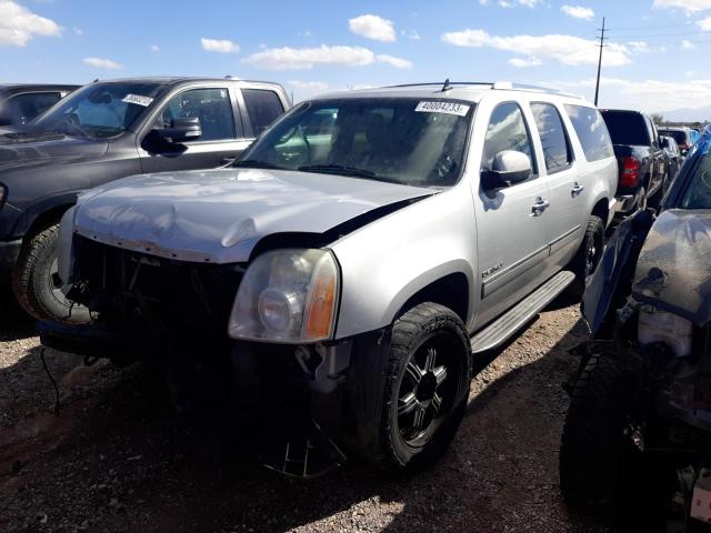 GMC YUKON XL D 2011 1gks2mefxbr325507