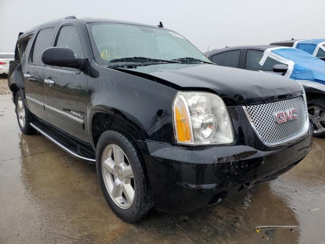 GMC YUKON XL D 2011 1gks2mefxbr329797