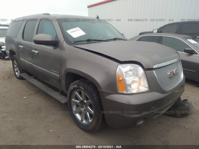 GMC YUKON XL 2011 1gks2mefxbr333090