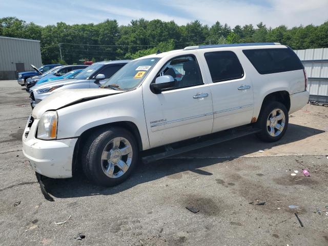 GMC YUKON XL D 2011 1gks2mefxbr333221