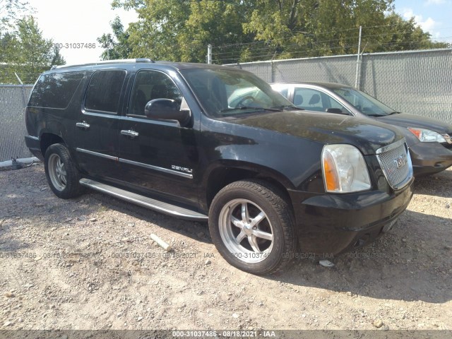 GMC YUKON XL 2011 1gks2mefxbr355476