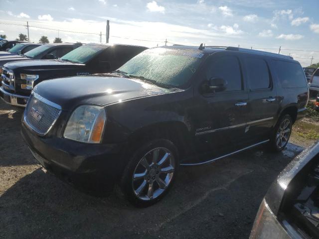 GMC YUKON XL D 2011 1gks2mefxbr367742