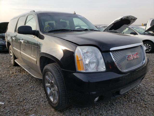 GMC YUKON XL D 2011 1gks2mefxbr370592