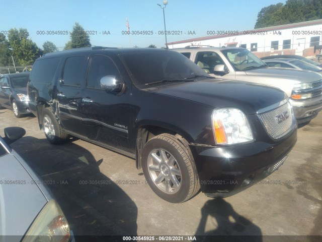 GMC YUKON XL 2012 1gks2mefxcr147938