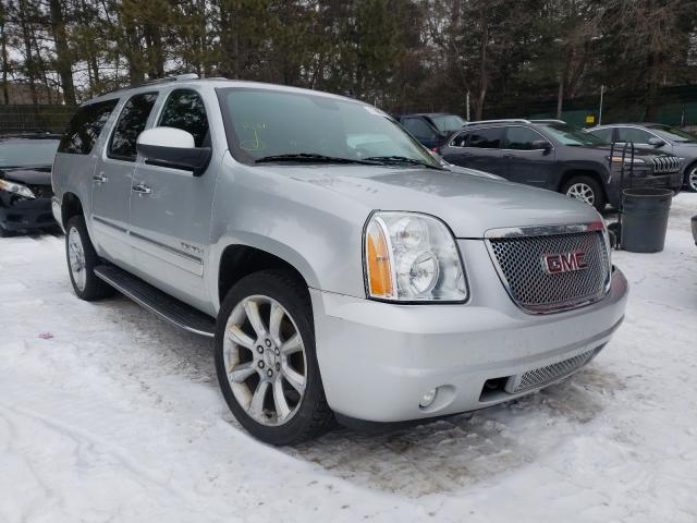 GMC YUKON XL D 2012 1gks2mefxcr148491