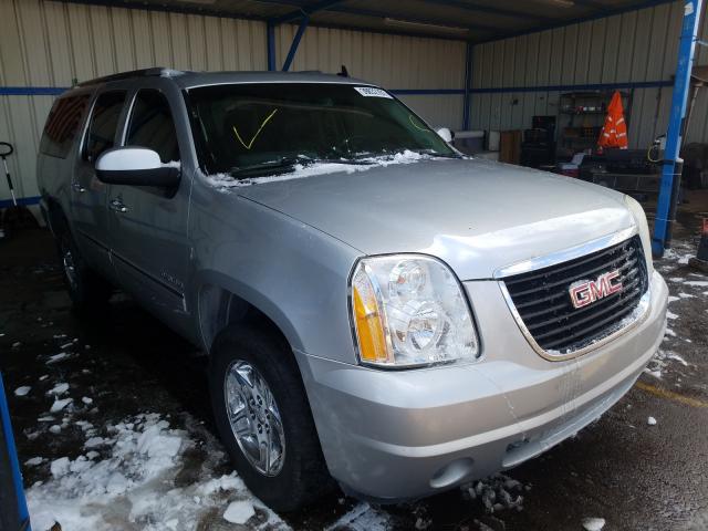 GMC YUKON XL D 2012 1gks2mefxcr174573