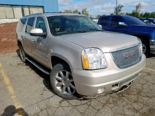 GMC YUKON XL D 2012 1gks2mefxcr254889