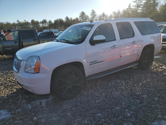 GMC YUKON 2012 1gks2mefxcr289755