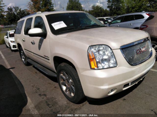 GMC YUKON XL 2012 1gks2mefxcr299086