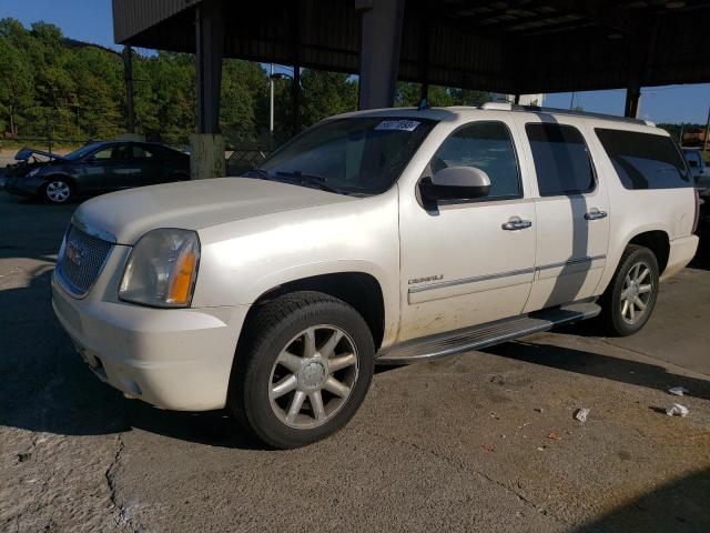 GMC YUKON 2012 1gks2mefxcr317957