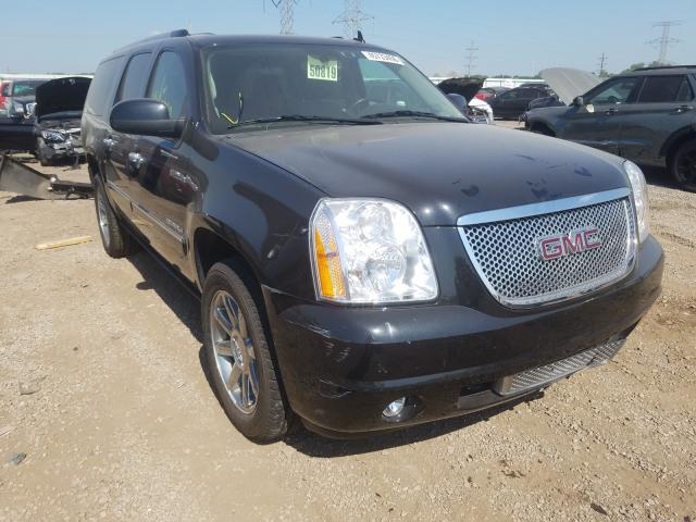 GMC YUKON XL D 2012 1gks2mefxcr323967