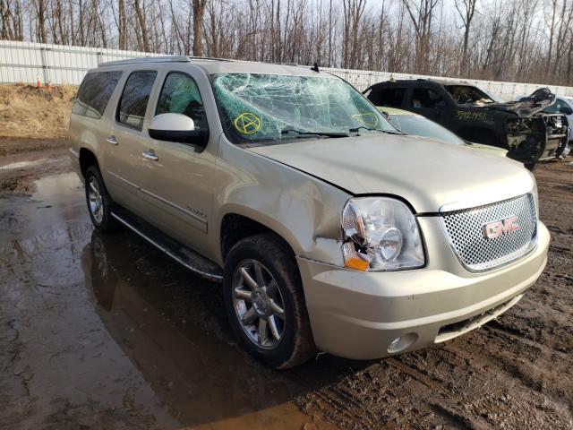 GMC YUKON XL D 2013 1gks2mefxdr144667