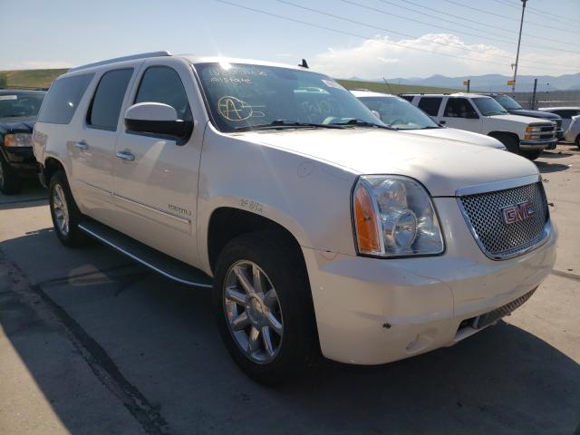 GMC YUKON XL D 2013 1gks2mefxdr155734