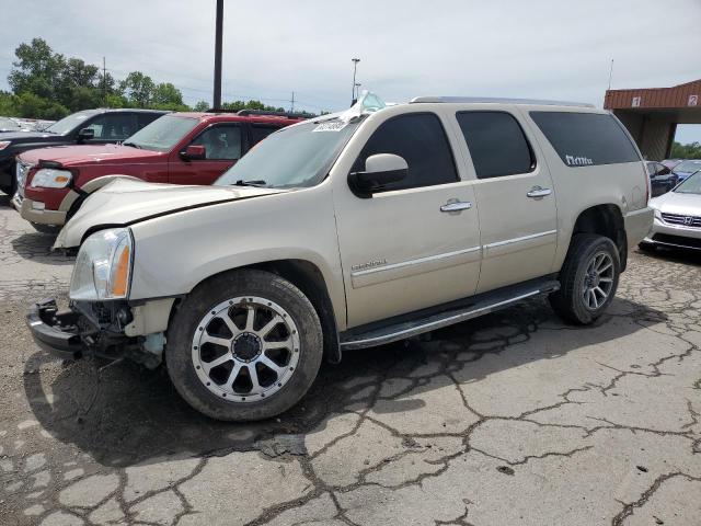 GMC YUKON XL D 2013 1gks2mefxdr177975