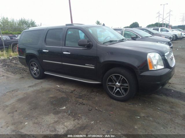 GMC YUKON XL 2013 1gks2mefxdr235227